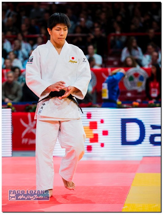 Paris 2014 by P.Lozano cat -73 kg (78)